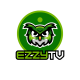 Ezzytv_logo